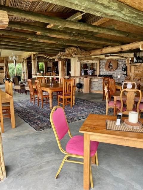 14 Bedroom Property for Sale in Roodefontein AH Western Cape